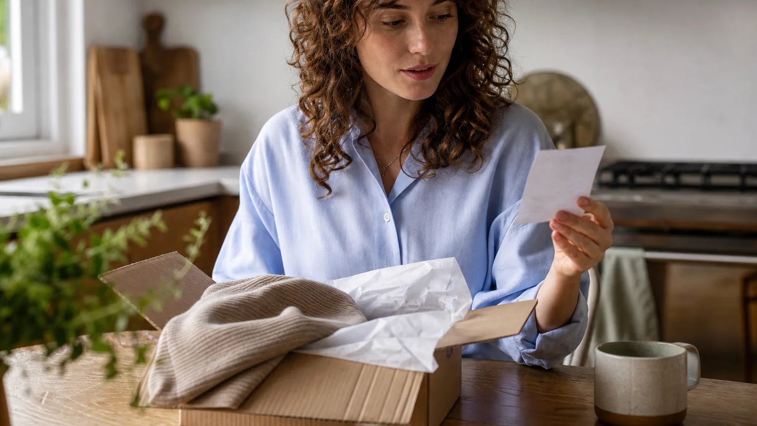 Colis Shein, Temu : douane et taxes, combien allez-vous payer ?