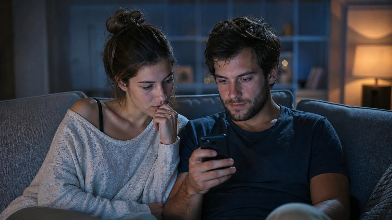 Payer moins cher son streaming : 6 astuces qui marchent