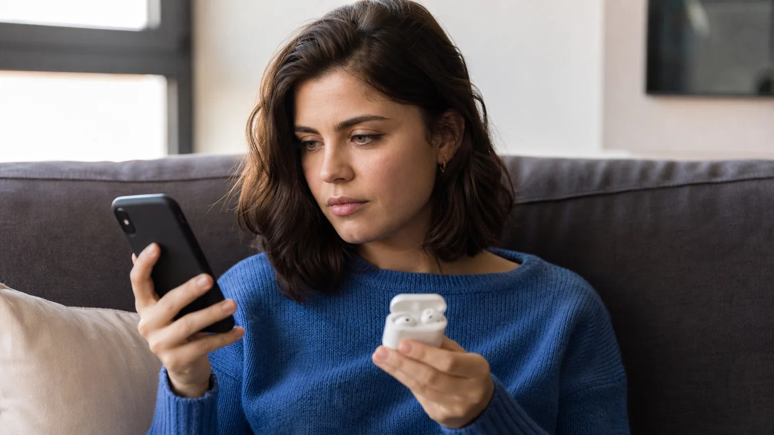 Connecter un appareil Bluetooth à son smartphone : le guide