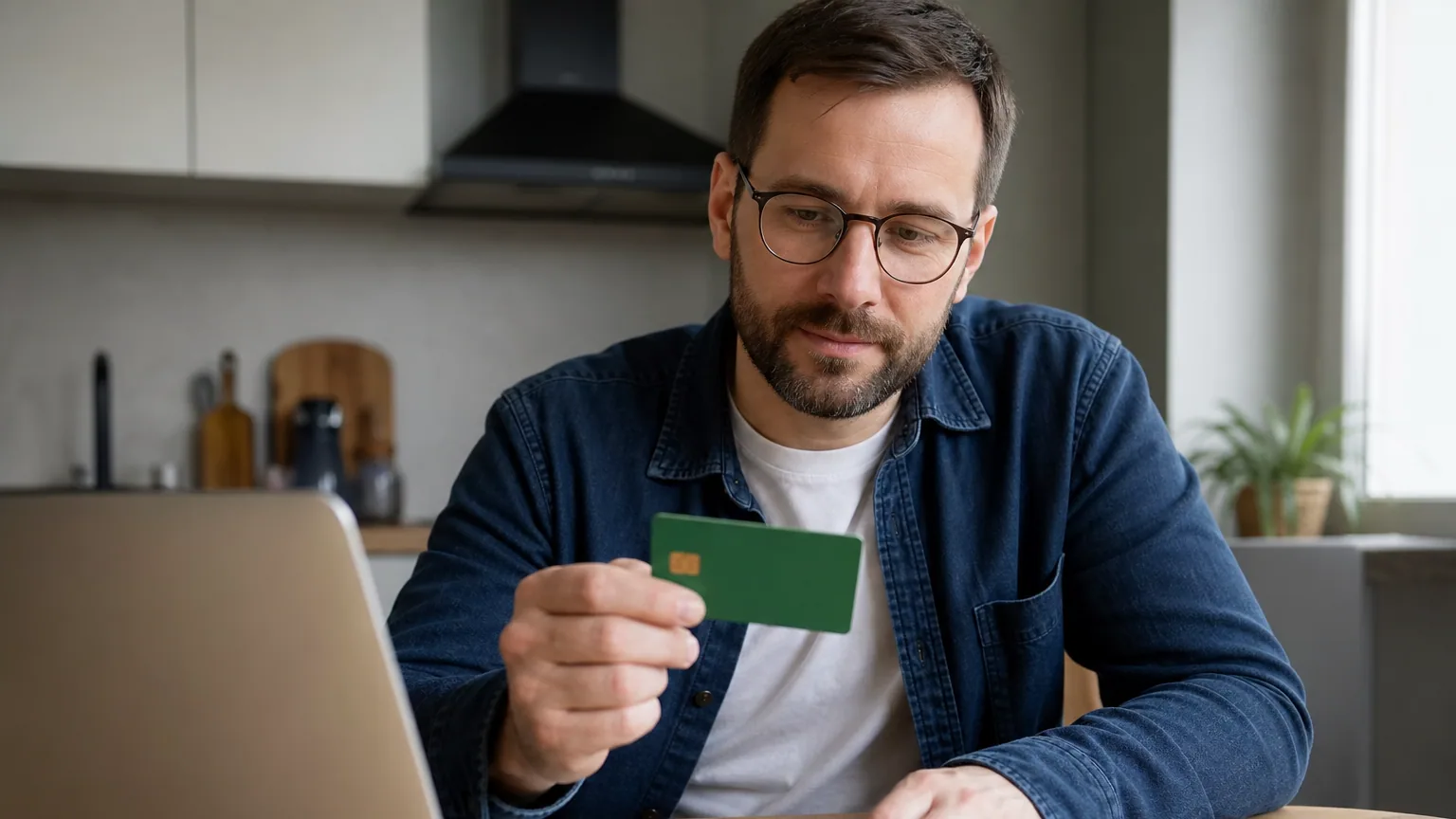 Demande de carte Vitale en ligne : le guide pas à pas