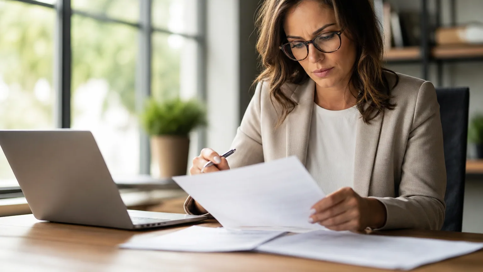 Facture impayée : comment relancer et vraiment se faire payer