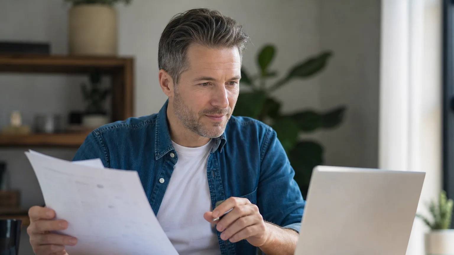 VAE : comment obtenir un diplôme grâce à votre expérience